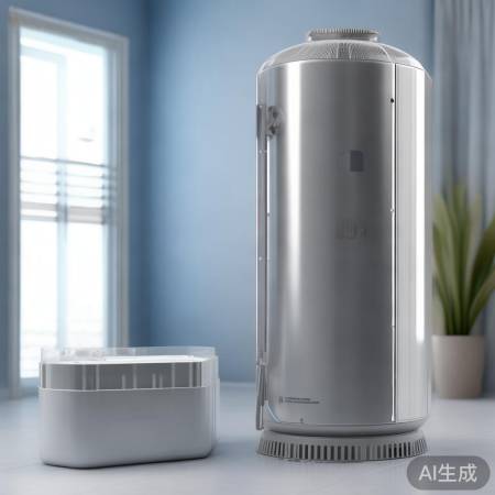 选电热水器要点总结