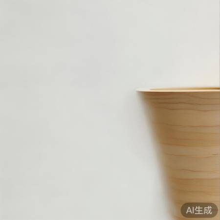 外观个性,材质环保耐久