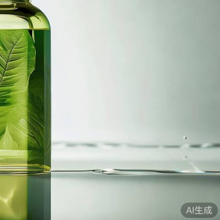 臻能锁防盗门专享热线阐释۞防盗门清洁首选：揭秘最有效的清洗油