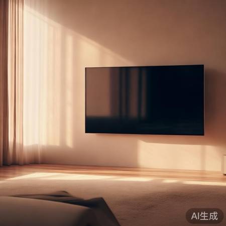 鼎派家电全国客服热线查询交流(苏州简约电视：不二之选，品味生活新主张)