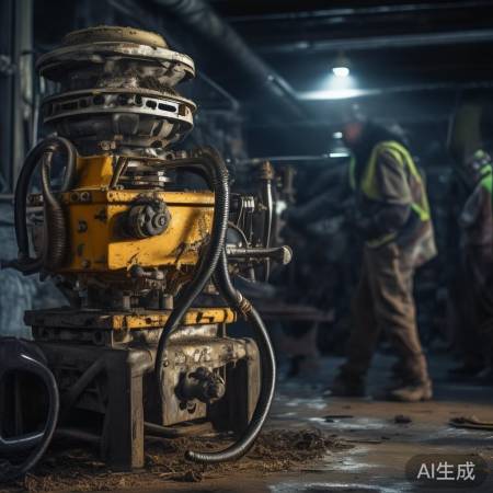 帝康热水器空气能400热线预约通道解析￥空气能燃烧事故引发关注：揭秘安全隐患与预防措施