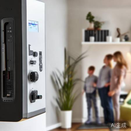 壁挂炉安全使用指南