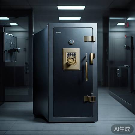 天桥保险柜同城售后快速服务剖析㊣威海出口保险柜：品质之选，行业领先