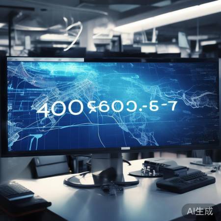 帝高壁挂炉400网点咨询热线剖析↑阜新燃气壁挂炉：高效节能，舒适生活新选择