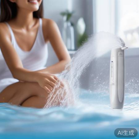 私处SPA神器,痔疮福音