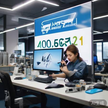 联丰空调统一预约报修热线梳理-中央空调风口调节技巧，轻松掌控室内温度