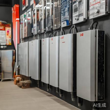 庆阳壁挂炉:品牌价优
