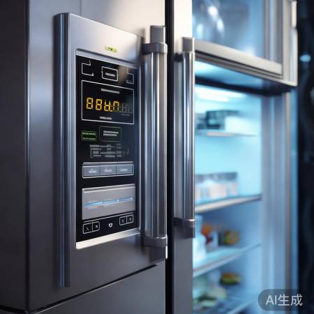 清华同方冰箱400客服站阐释〖冰箱冰柜不启动怎么办？快速解决方法大揭秘〗