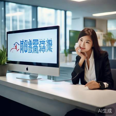 橙谧智能锁总部400售后客服交流㉿寿光智能锁超市狂欢购，全场优惠低至五折！