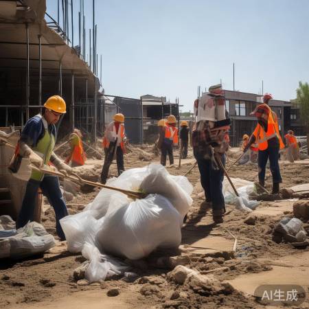 智家派防盗门售后咨询途径解说%叉车卸防盗门工地高效施工攻略