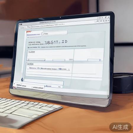 南京熊猫家电售后热线遍城科普〖揭秘电视网络SSID，轻松提升家庭网络体验〗