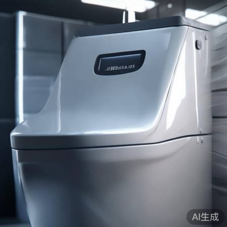杜菲尼智能马桶售后400通道教大家۞智能马桶盖漏水怎么办？维修指南揭秘