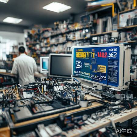 家电维修400热线咨询