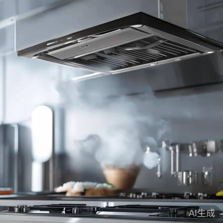 小米油烟机全国服务热线
