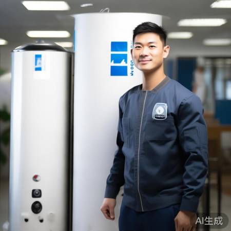 德意热水器服务咨询热线普及:空气能热水器开机响声揭秘：声音背后的秘密