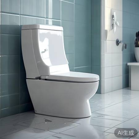 恒维智能马桶客服热线全国在线阐释:智能马桶伸缩自如体验不佳，原因解析与解决方案