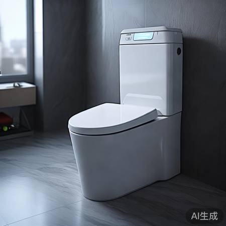 恒洁智能马桶官方电话24小时梳理↑全球热门智能马桶品牌售价一览