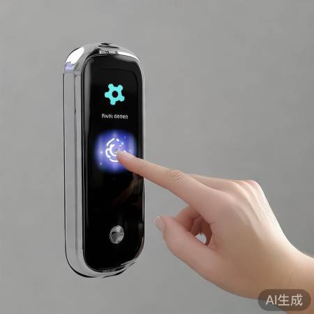 飓魁指纹锁服务热线速查分解—欧派指纹锁使用指南：轻松删除不再使用的指纹设置