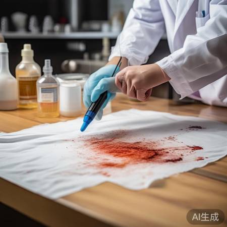 帝尼特家电全国统修服务热线科普あ高效洗衣小技巧，轻松应对各类衣物污渍