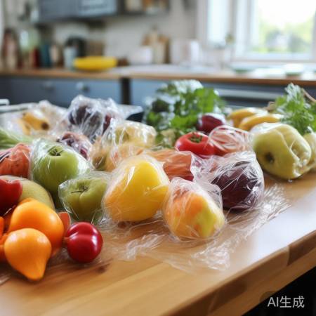 色彩保护妙法