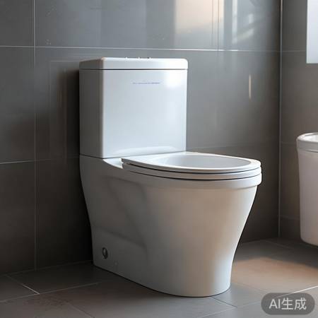 益高智能马桶急速保修介绍ぁ智能马桶隐藏问题解决攻略