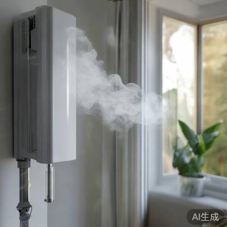 方维壁挂炉官方服务电话分享☜壁挂炉启动异味原因解析