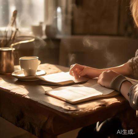 博途(Protherm)壁挂炉客服热线全天候在线阐释۞新飞壁挂炉操作指南：快速关闭方法