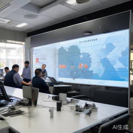 NVC雷士安防智能锁全国维修站联络处教导&特斯拉智能锁设置攻略：轻松实现家居安全升级
