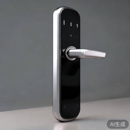 特斯拉官网选智能锁