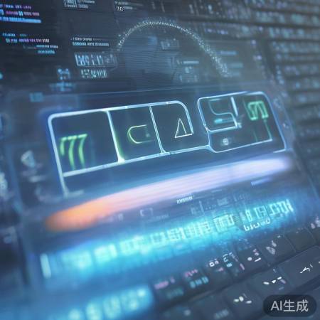 临时密码时效及次数