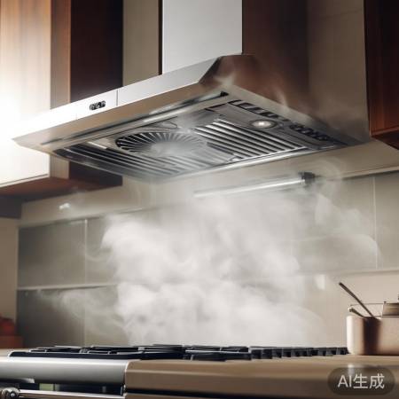 方太油烟机人工服务电话号码科普↑吸油烟机床头安装可行吗？小心这些隐患！