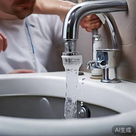 德国宝热水器维护客服热线解读,2桉冷热水器连接方法及注意事项