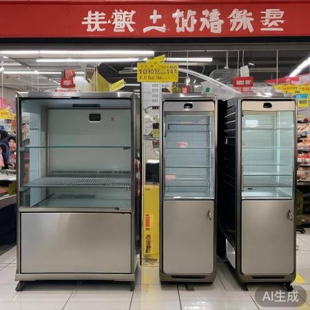 碧野消毒柜售后在线服务热线教导(承德臭氧消毒柜价格是多少)