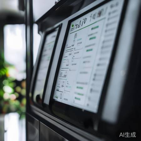 承德臭氧消毒柜价格区间