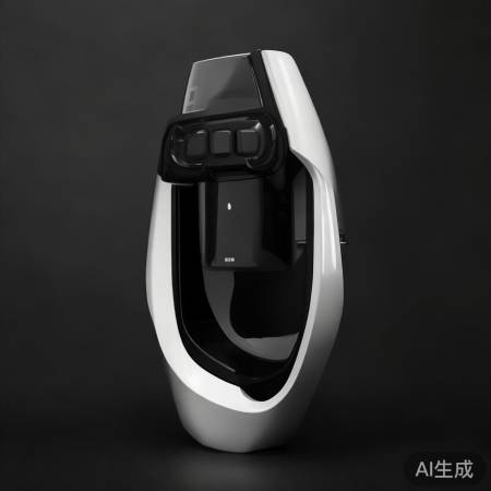 承德臭氧消毒柜，实用健康之选