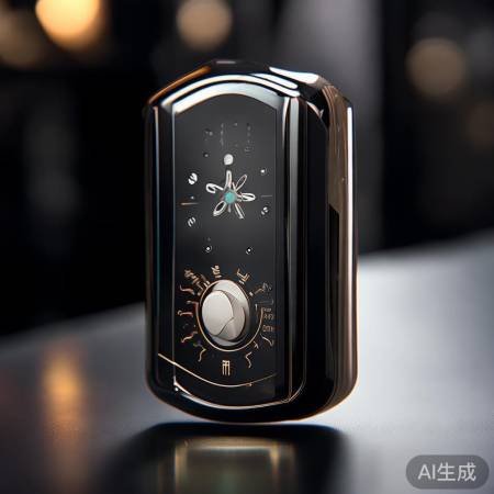 航匠智能锁网点信息查询解析&智能锁锁扣的最佳设置位置
