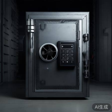 晨光保险柜服务大师上门梳理,保险柜品牌：爱妃宝的实用与安全解析