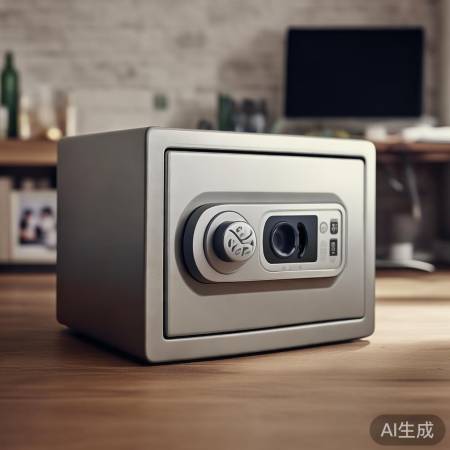 保险柜保养与安全