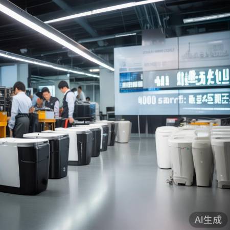 安华智能马桶用户服务维修中心解析￥智能马桶自动翻盖冲水功能，告别手冲烦恼