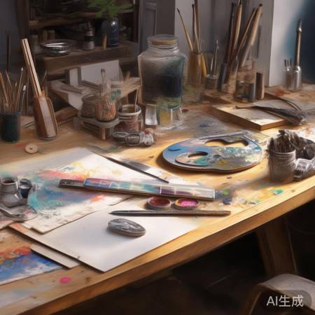 伊莱克斯洗衣机故障服务电话介绍(洗衣机出水管损坏维修指南)