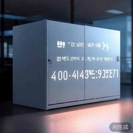 韩国凡一保险柜24小时财务热线介绍<揭秘保险柜安全性能：如何轻松打开一扇门>