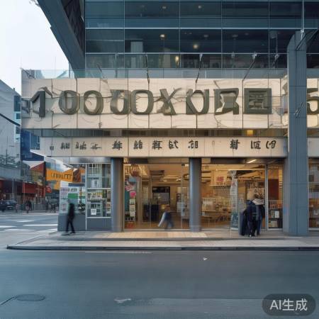 趣瓜防盗门全国服务总部交流—哈尔滨专业防盗门电话，安全守护家无忧
