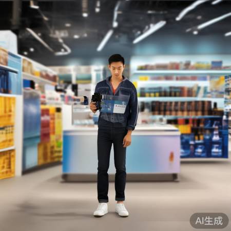 八喜油烟机全国维修中心电话分析【180油烟机弯头选购指南：专业推荐与选购技巧】