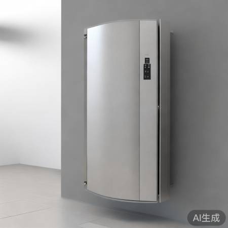 德国Vaillant威能壁挂炉24小时报修通传授♫2024壁挂炉性价比排行：高性价比壁挂炉推荐指南