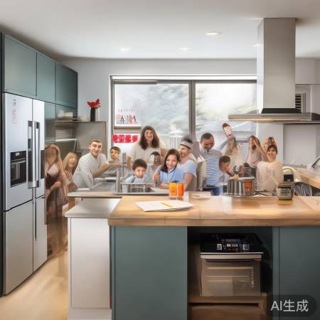 凌振家电全天候客服维修普及☜抚州集成环保灶推荐：哪家电话最靠谱？