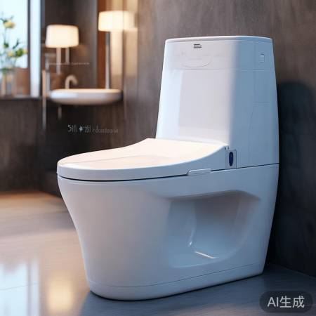 智能马桶价格亲民