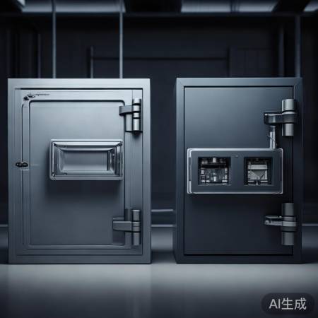 京宁保险柜24小时售后服务介绍←电磁保险箱可以用作保险柜吗？