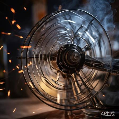 帝高壁挂炉客户服务专线分享_壁挂炉开机风扇响一下是什么原因？