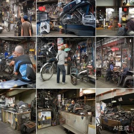 西安辛家庙防盗门维修推荐