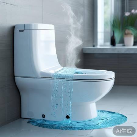 科勒(Kohler)智能马桶全天候客服支持热线详述-恒洁智能马桶177：舒适生活新选择